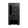 Fractal Design Meshify 2 Mini Black TG Dark Tint/Micro ATX/Transpar./Čierna