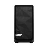 Fractal Design Meshify 2 Mini Black TG Dark Tint/Micro ATX/Transpar./Čierna