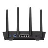 ASUS TUF-AX4200 Wireless  Wifi 6 Router
