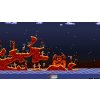 Worms Armageddon (PC) Steam Key