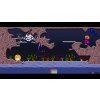 Worms Armageddon (PC) Steam Key