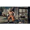Borderlands Legendary Collection (SWITCH) Nintendo Key