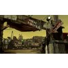 Borderlands Legendary Collection (SWITCH) Nintendo Key