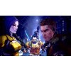Borderlands Legendary Collection (SWITCH) Nintendo Key