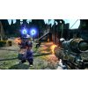 Borderlands Legendary Collection (SWITCH) Nintendo Key