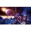 Borderlands Legendary Collection (SWITCH) Nintendo Key