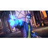 Borderlands Legendary Collection (SWITCH) Nintendo Key