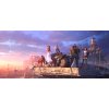 FINAL FANTASY VII Remake Intergrade (PC) Steam Key