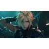 FINAL FANTASY VII Remake Intergrade (PC) Steam Key