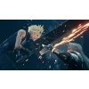 FINAL FANTASY VII Remake Intergrade (PC) Steam Key