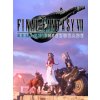 FINAL FANTASY VII Remake Intergrade (PC) Steam Key