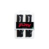 KINGSTON DIMM DDR5 64GB (Kit of 2) 6400MT/s CL32 Non-ECC FURY Beast RGB EXPO, Černá