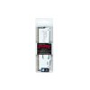 Kingston FURY Beast/DDR5/32GB/6400MHz/CL32/1x32GB/RGB/White