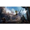 Middle-earth: Shadow of Mordor - Game of the Year Edition (PC) Steam Key