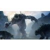 Middle-earth: Shadow of Mordor - Game of the Year Edition (PC) Steam Key