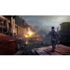 Middle-earth: Shadow of Mordor - Game of the Year Edition (PC) Steam Key