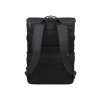 ASUS ruksak BP4701 ROG BACKPACK, černy pre 17'
