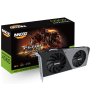 INNO3D GeForce RTX 4060 Twin X2 8GB/128bit, GDDR6, HDMI, 3xDP