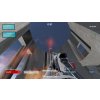 KovaaK's (PC) Steam Key