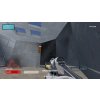 KovaaK's (PC) Steam Key