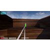 KovaaK's (PC) Steam Key