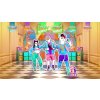 Just Dance 2022 (SWITCH) Nintendo Key