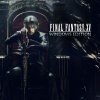 FINAL FANTASY XV WINDOWS EDITION (PC) Steam Key