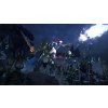 Total War: Warhammer III - Champions of Chaos DLC (PC) Steam Key