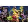 Total War: Warhammer III - Champions of Chaos DLC (PC) Steam Key