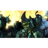 Total War: Warhammer III - Champions of Chaos DLC (PC) Steam Key