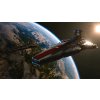 LEGO Star Wars: The Skywalker Saga - Galactic Edition (PC) Steam Key
