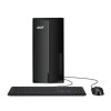 Acer Aspire/TC-1780/Mini TWR/i5-13400F/16GB/1TB SSD/GTX 1650/W11H/1R