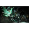 Nioh - Complete Edition (PC) Steam Key