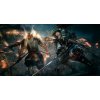 Nioh - Complete Edition (PC) Steam Key