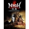 Nioh - Complete Edition (PC) Steam Key