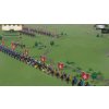 Field of Glory II: Medieval - Sublime Porte DLC (PC) Steam Key