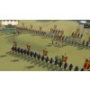 Field of Glory II: Medieval - Sublime Porte DLC (PC) Steam Key