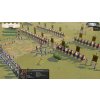 Field of Glory II: Medieval - Sublime Porte DLC (PC) Steam Key