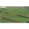 Field of Glory II: Medieval - Sublime Porte DLC (PC) Steam Key