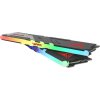 PATRIOT VIPER Venom/DDR5/32GB/7400MHz/CL36/2x16GB/RGB/Black/Silv