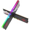 PATRIOT VIPER Venom/DDR5/32GB/7400MHz/CL36/2x16GB/RGB/Black/Silv