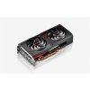 Sapphire PULSE AMD Radeon RX 7600 8GB/128-bit GDDR6 HDMI 3xDP