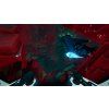 Subnautica: Below Zero (PC) Steam Key