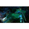 Subnautica: Below Zero (PC) Steam Key