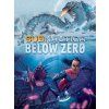 Subnautica: Below Zero (PC) Steam Key