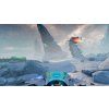 Subnautica: Below Zero (PC) Steam Key
