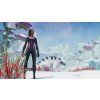 Subnautica: Below Zero (PC) Steam Key