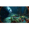 Subnautica: Below Zero (PC) Steam Key