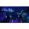 Subnautica: Below Zero (PC) Steam Key