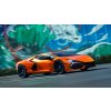The Crew Motorfest (PC) Ubisoft Connect Key